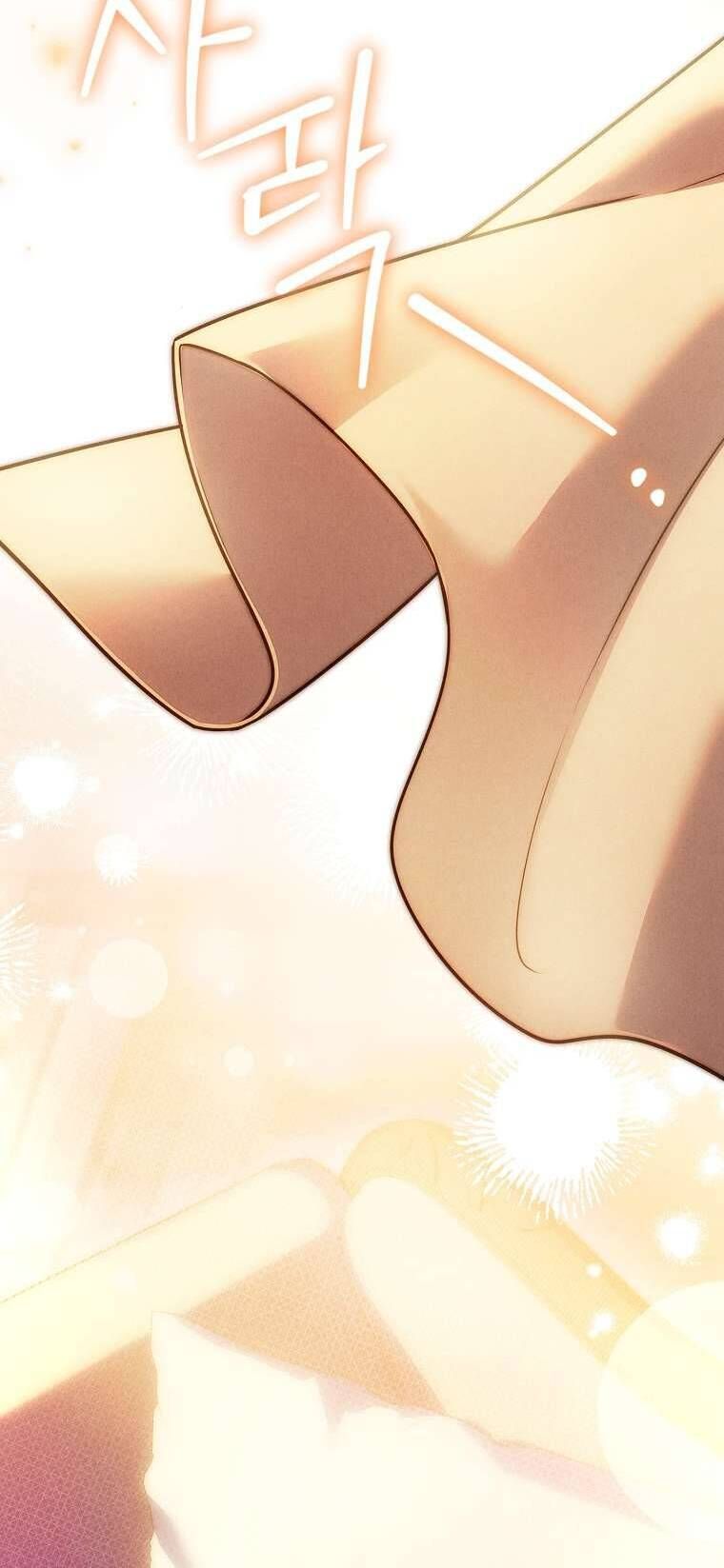 Văn Phòng Thám Tử Dành Cho Nam Chính Hối Hận!