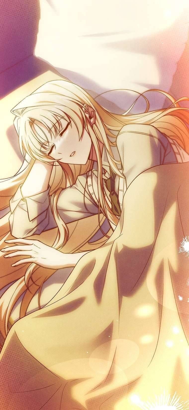 Văn Phòng Thám Tử Dành Cho Nam Chính Hối Hận!