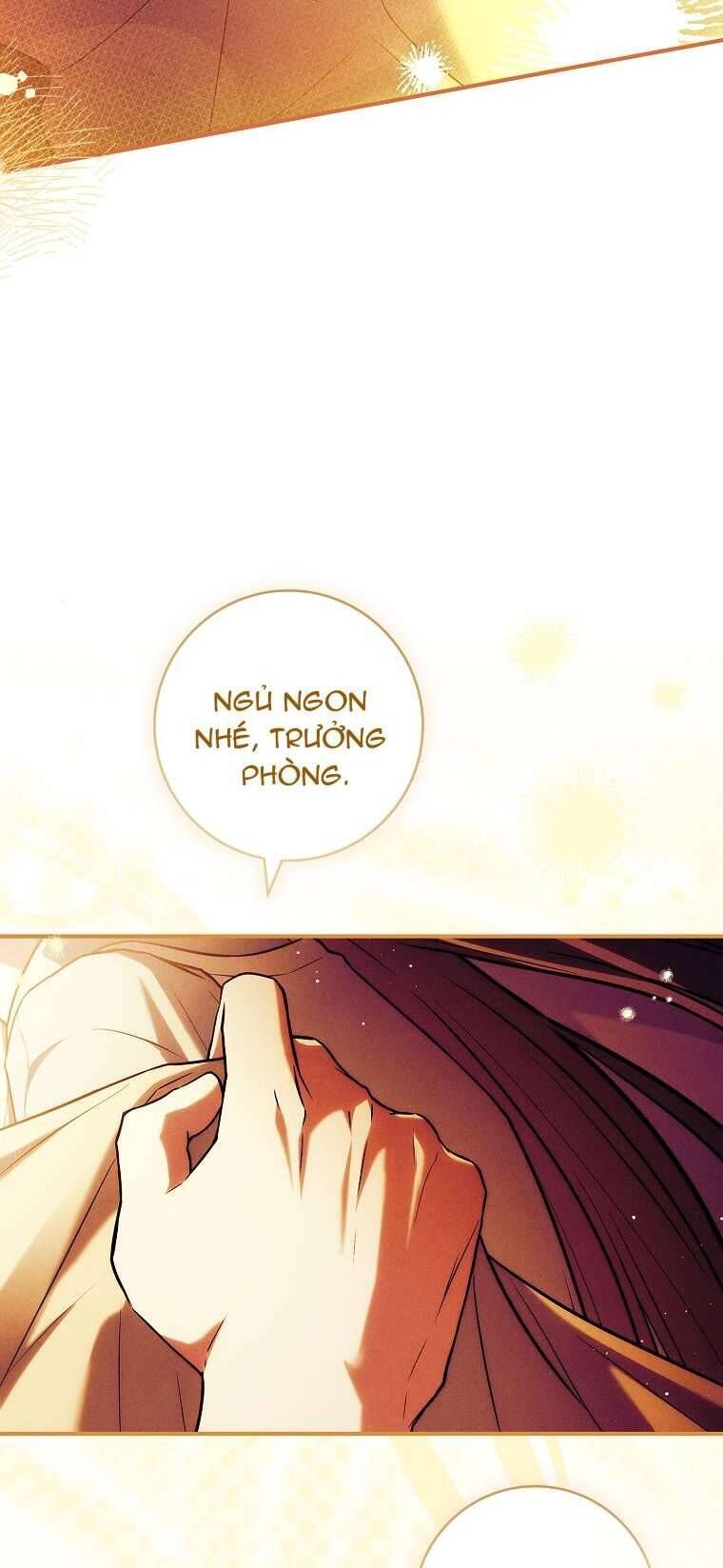 Văn Phòng Thám Tử Dành Cho Nam Chính Hối Hận!