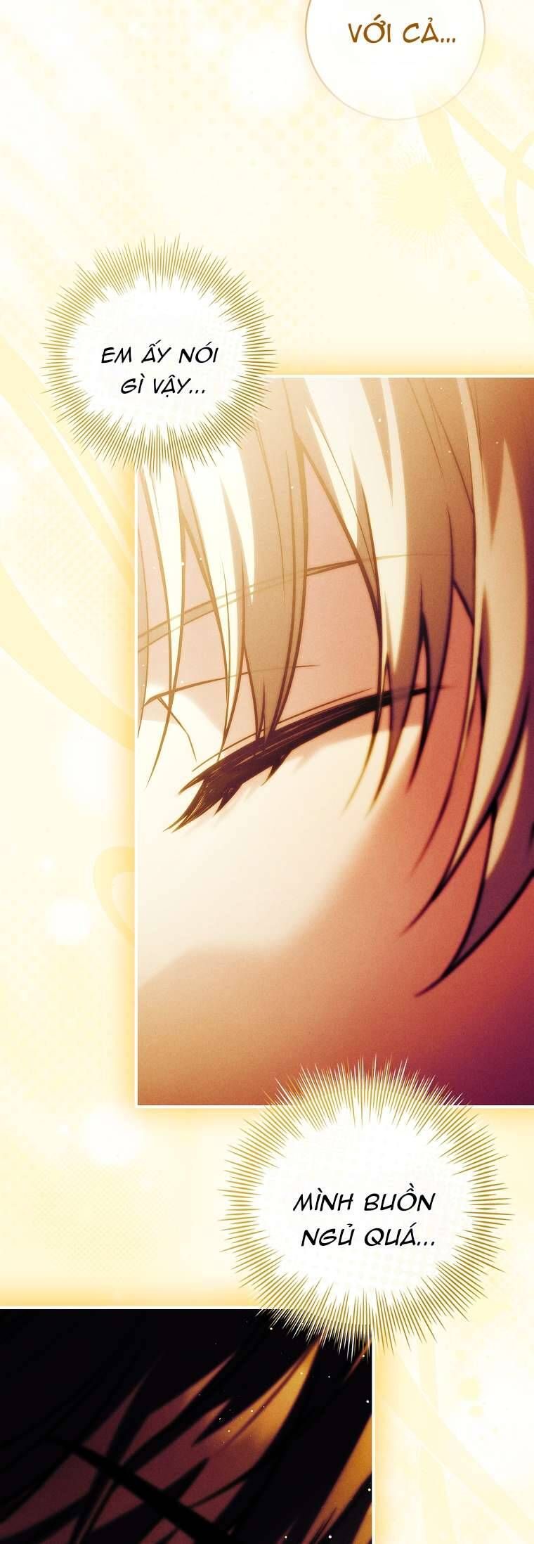 Văn Phòng Thám Tử Dành Cho Nam Chính Hối Hận!