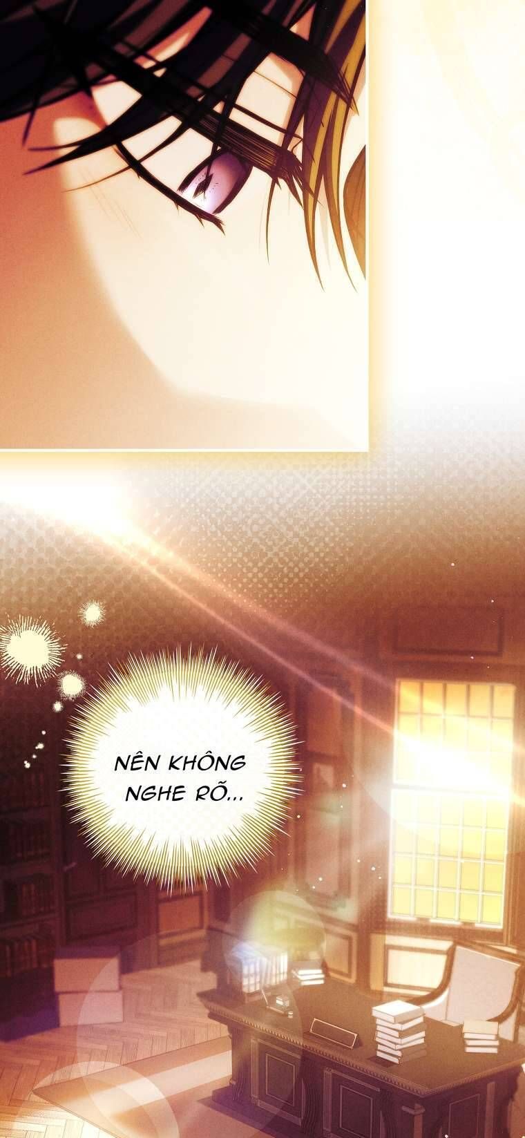 Văn Phòng Thám Tử Dành Cho Nam Chính Hối Hận!