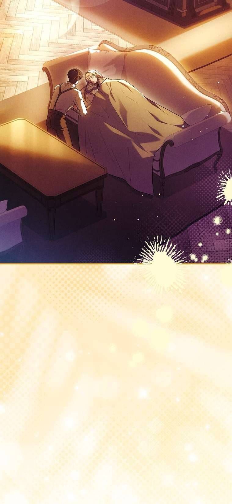 Văn Phòng Thám Tử Dành Cho Nam Chính Hối Hận!