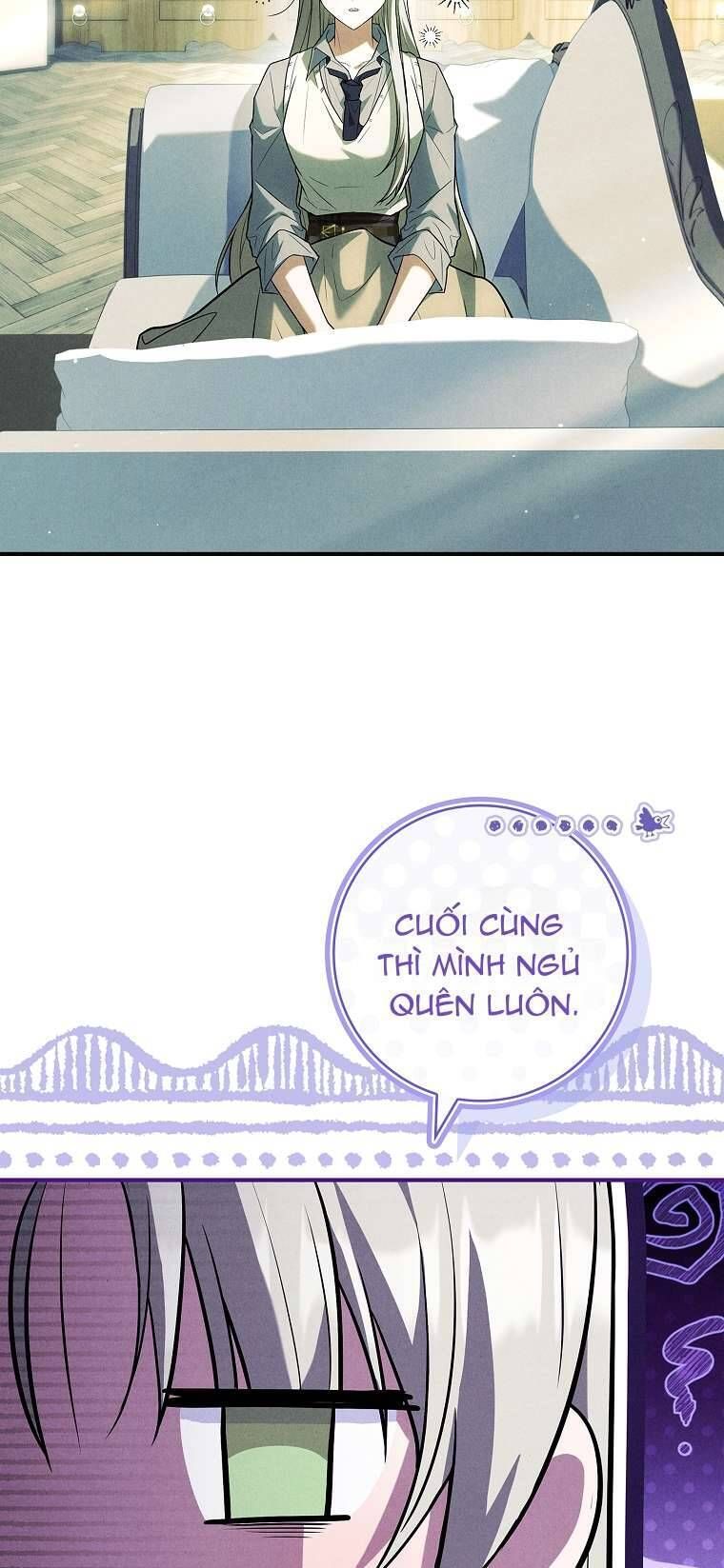 Văn Phòng Thám Tử Dành Cho Nam Chính Hối Hận!