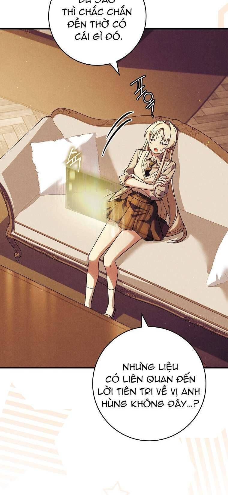 Văn Phòng Thám Tử Dành Cho Nam Chính Hối Hận!