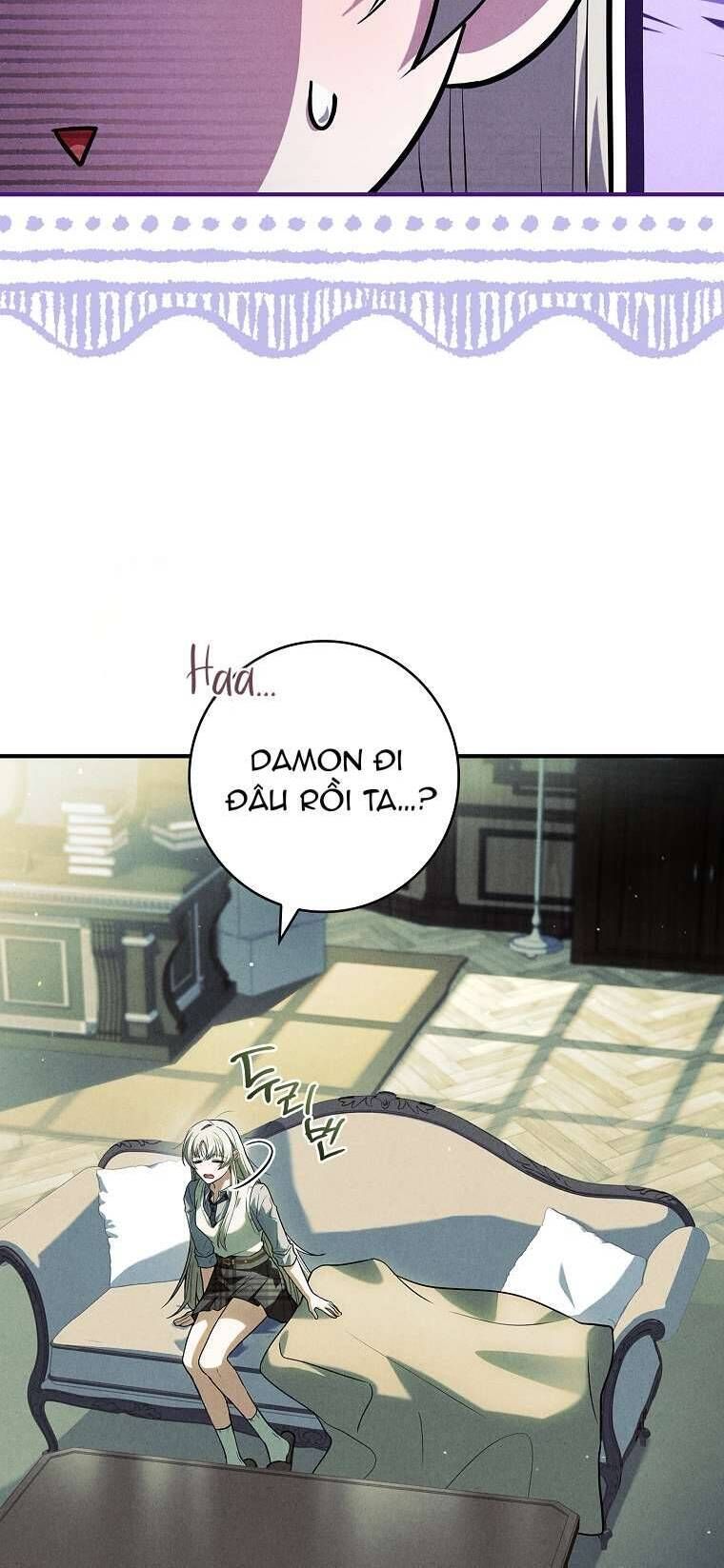 Văn Phòng Thám Tử Dành Cho Nam Chính Hối Hận!