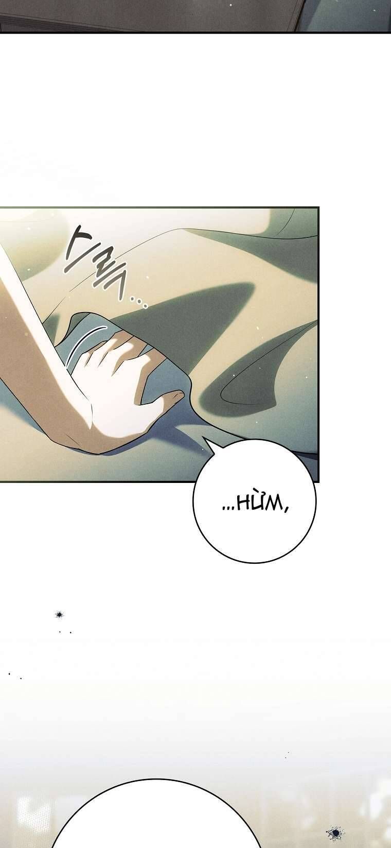 Văn Phòng Thám Tử Dành Cho Nam Chính Hối Hận!