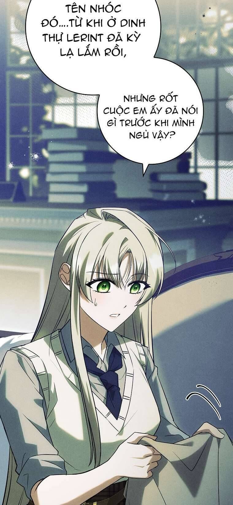 Văn Phòng Thám Tử Dành Cho Nam Chính Hối Hận!