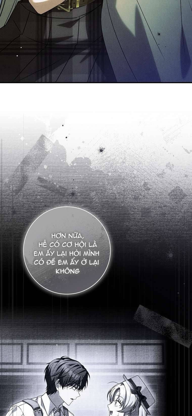 Văn Phòng Thám Tử Dành Cho Nam Chính Hối Hận!