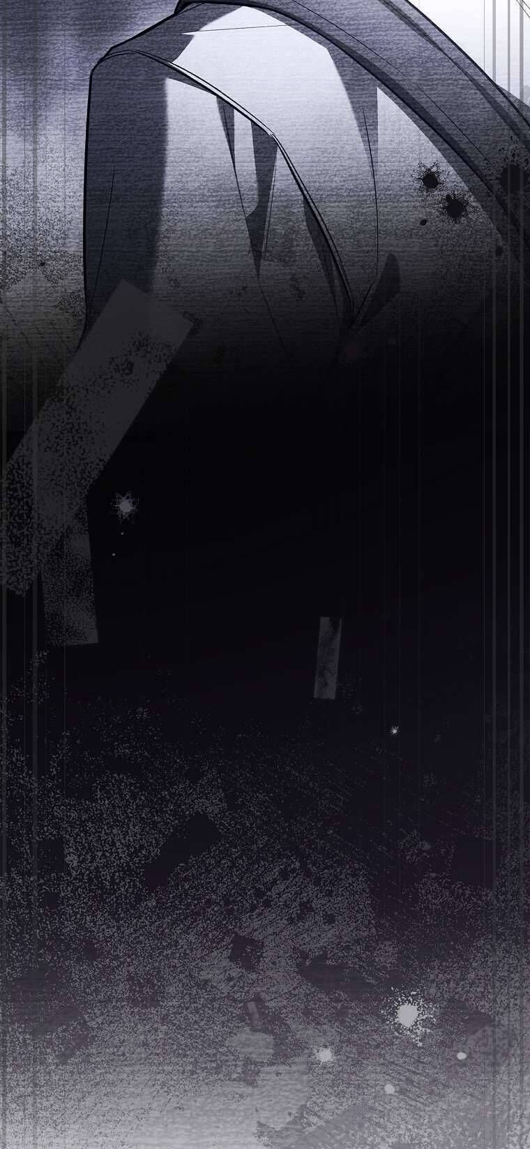 Văn Phòng Thám Tử Dành Cho Nam Chính Hối Hận!