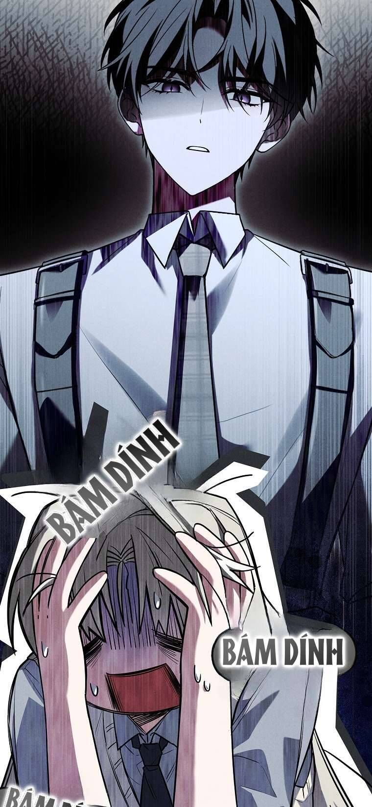 Văn Phòng Thám Tử Dành Cho Nam Chính Hối Hận!