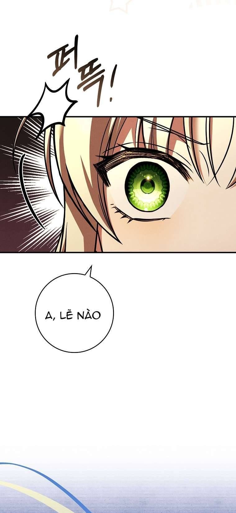 Văn Phòng Thám Tử Dành Cho Nam Chính Hối Hận!