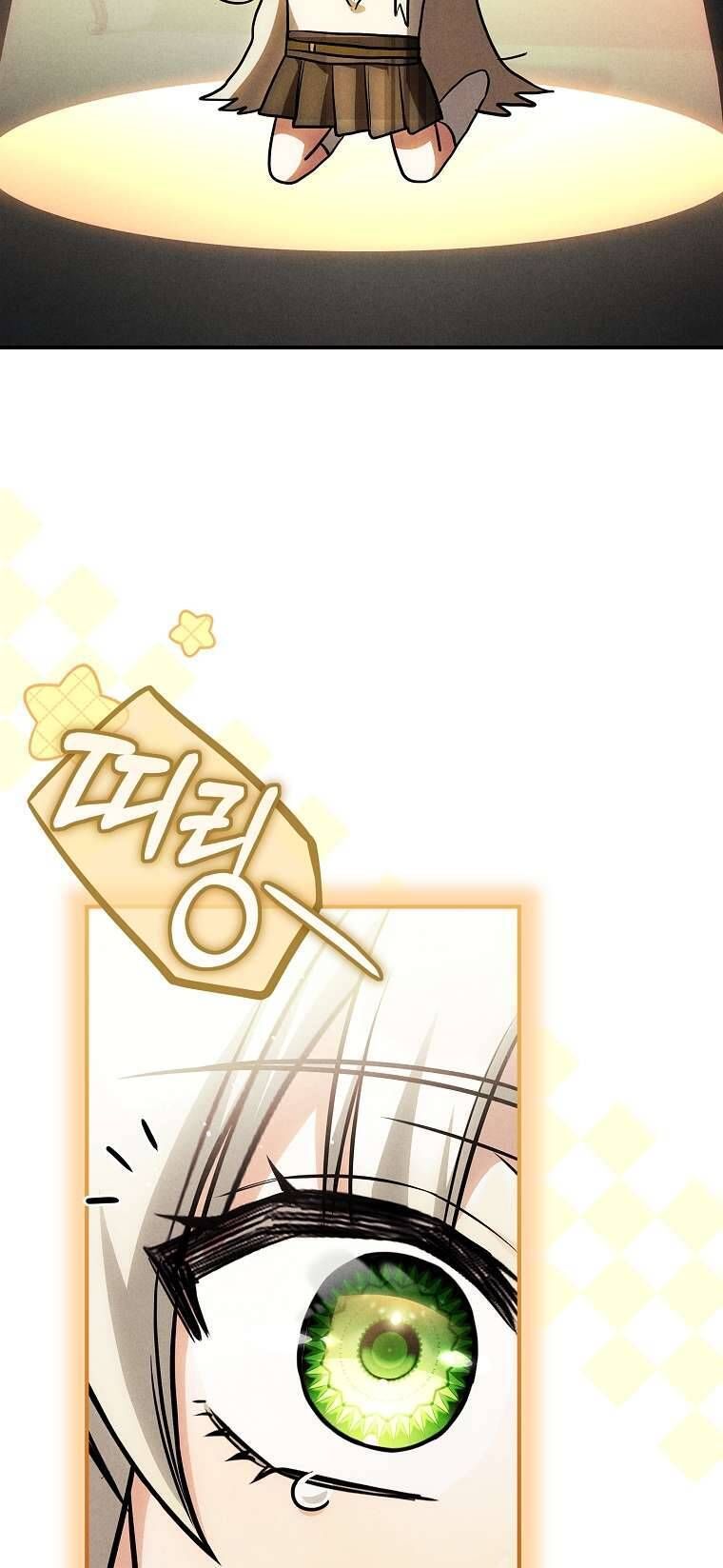 Văn Phòng Thám Tử Dành Cho Nam Chính Hối Hận!