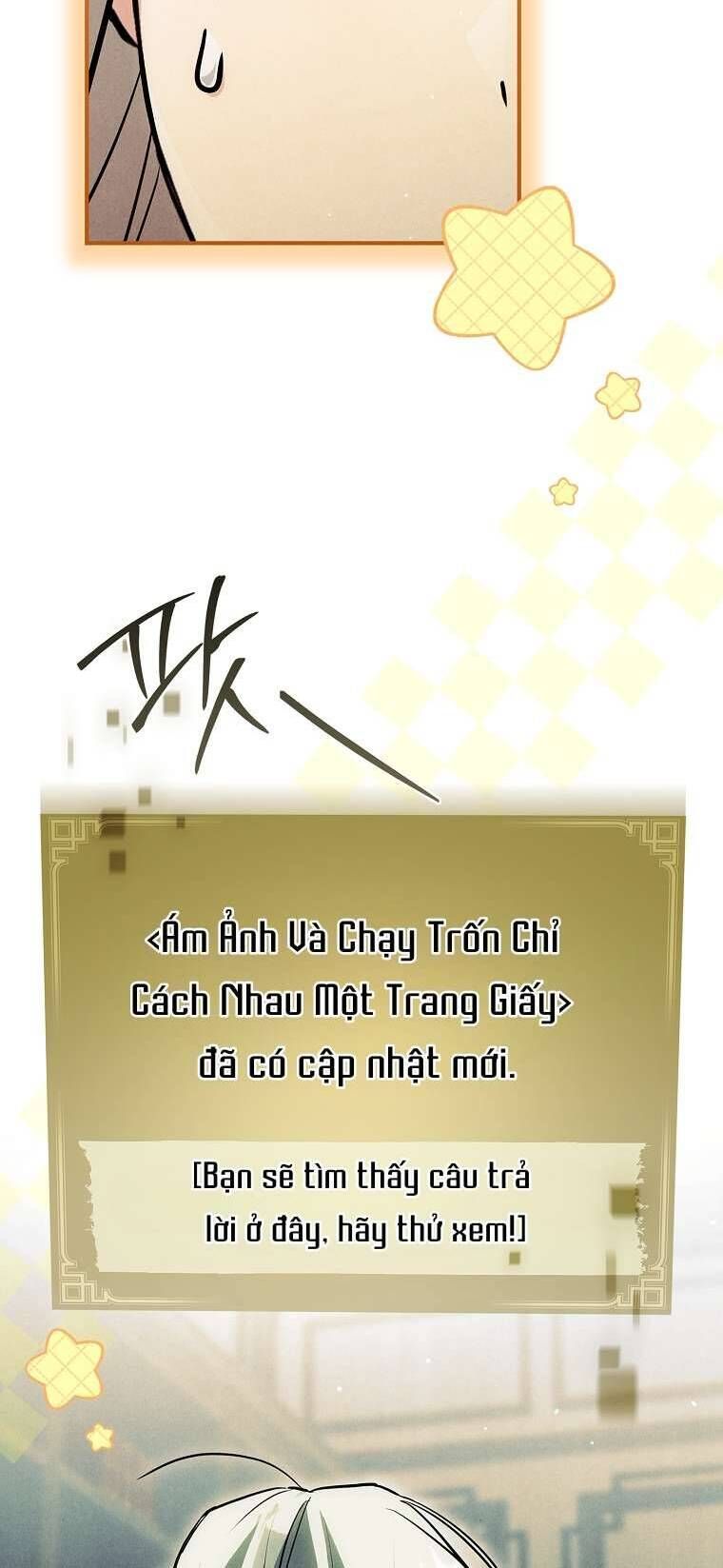 Văn Phòng Thám Tử Dành Cho Nam Chính Hối Hận!