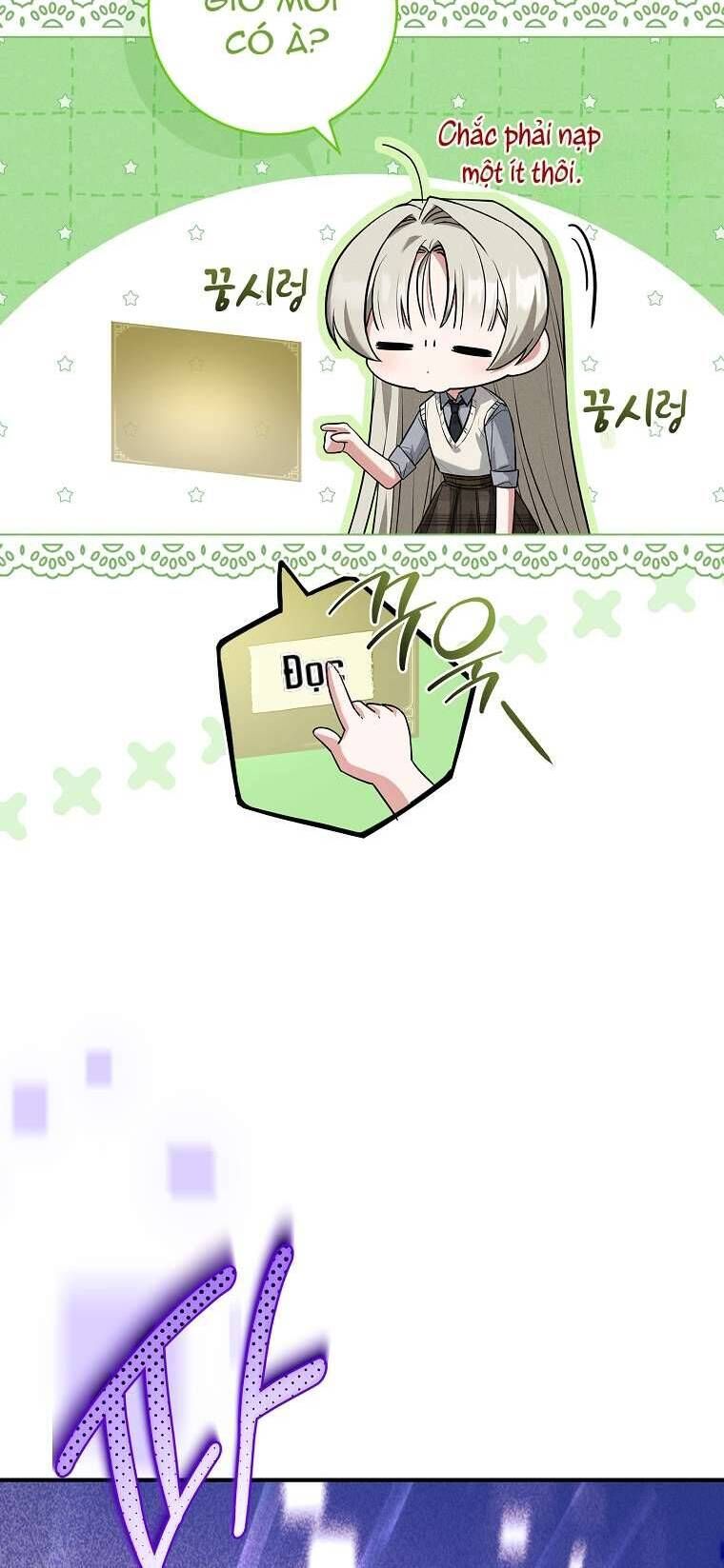 Văn Phòng Thám Tử Dành Cho Nam Chính Hối Hận!