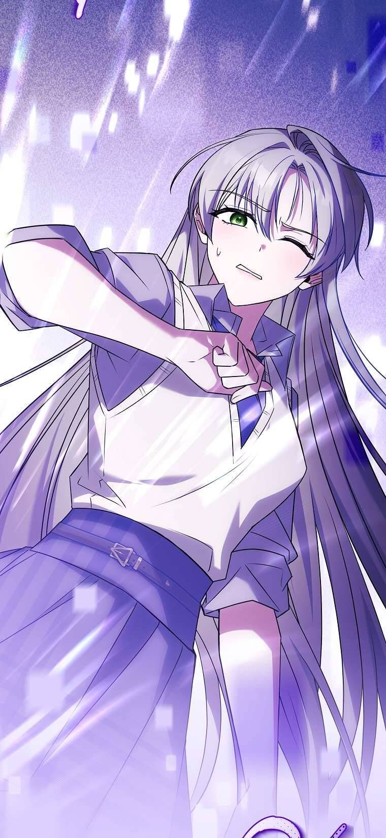 Văn Phòng Thám Tử Dành Cho Nam Chính Hối Hận!