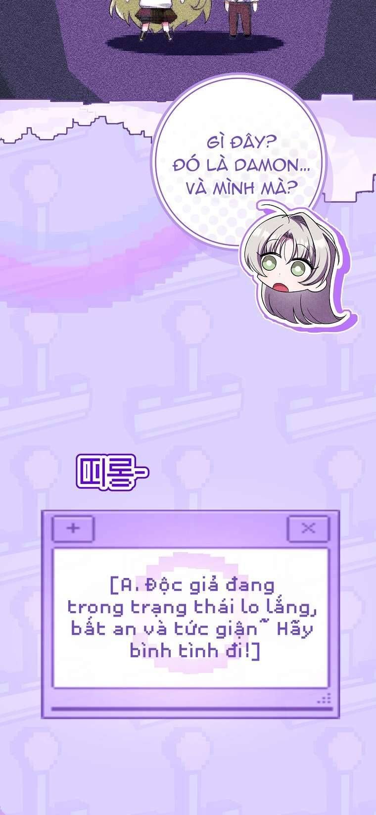 Văn Phòng Thám Tử Dành Cho Nam Chính Hối Hận!