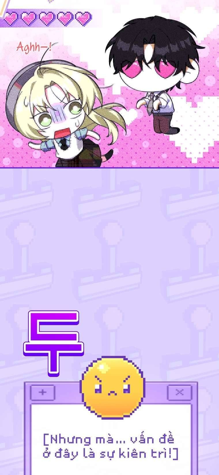 Văn Phòng Thám Tử Dành Cho Nam Chính Hối Hận!