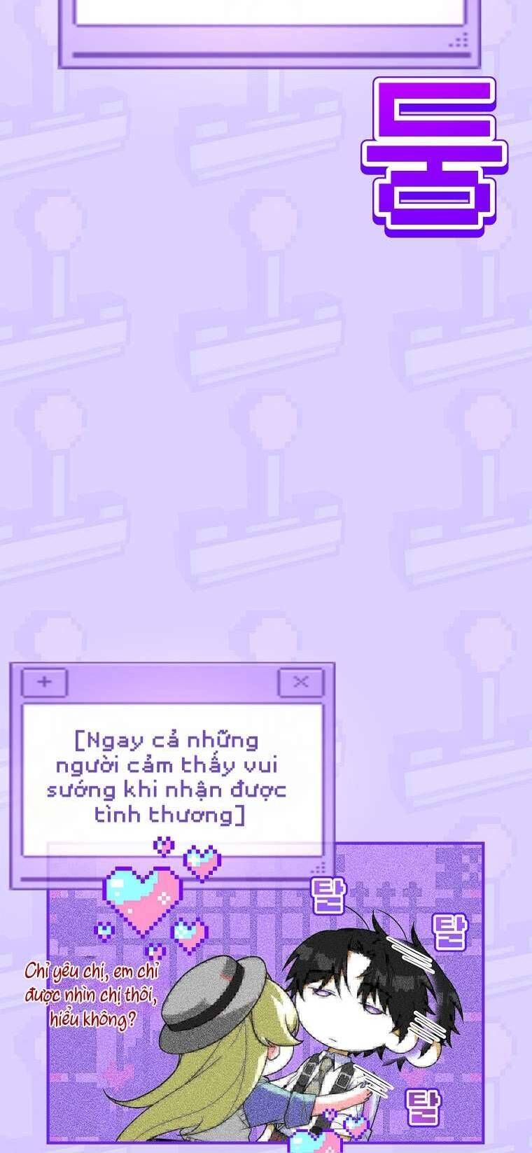 Văn Phòng Thám Tử Dành Cho Nam Chính Hối Hận!