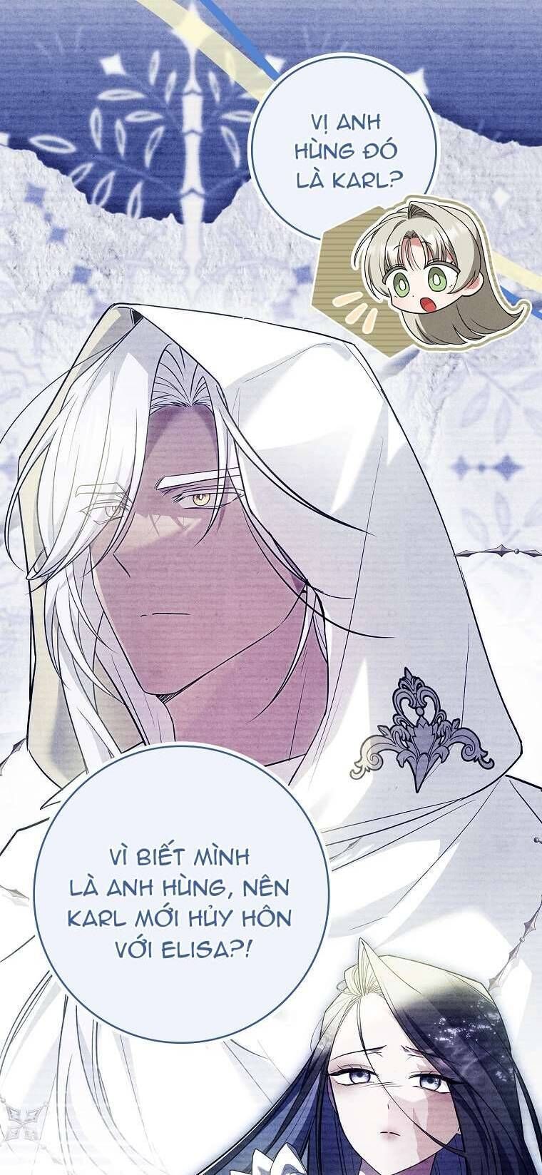 Văn Phòng Thám Tử Dành Cho Nam Chính Hối Hận!