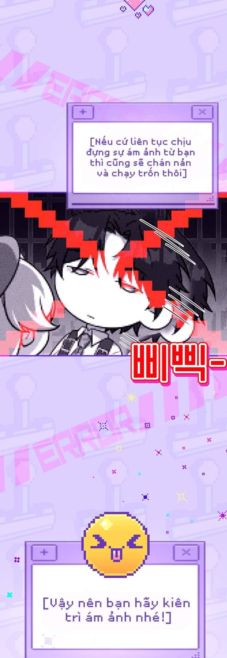 Văn Phòng Thám Tử Dành Cho Nam Chính Hối Hận!