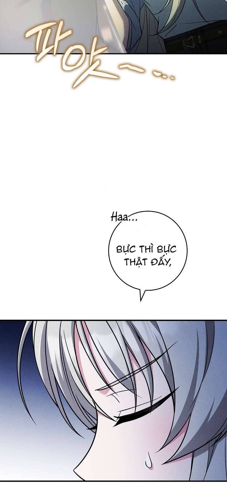 Văn Phòng Thám Tử Dành Cho Nam Chính Hối Hận!