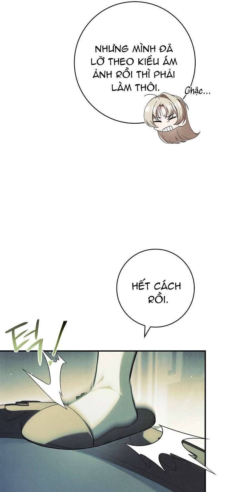 Văn Phòng Thám Tử Dành Cho Nam Chính Hối Hận!