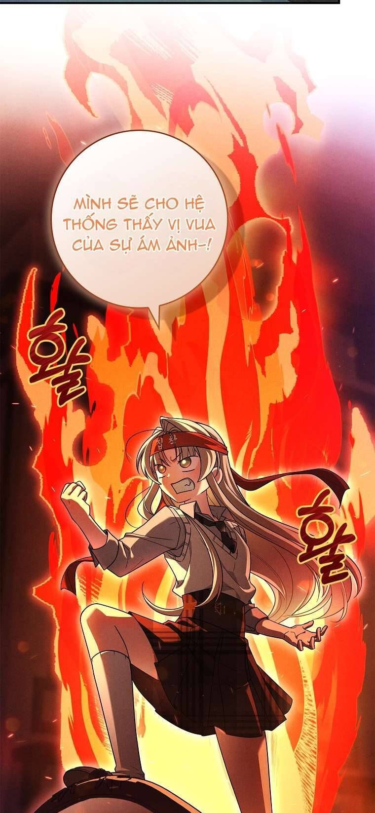 Văn Phòng Thám Tử Dành Cho Nam Chính Hối Hận!