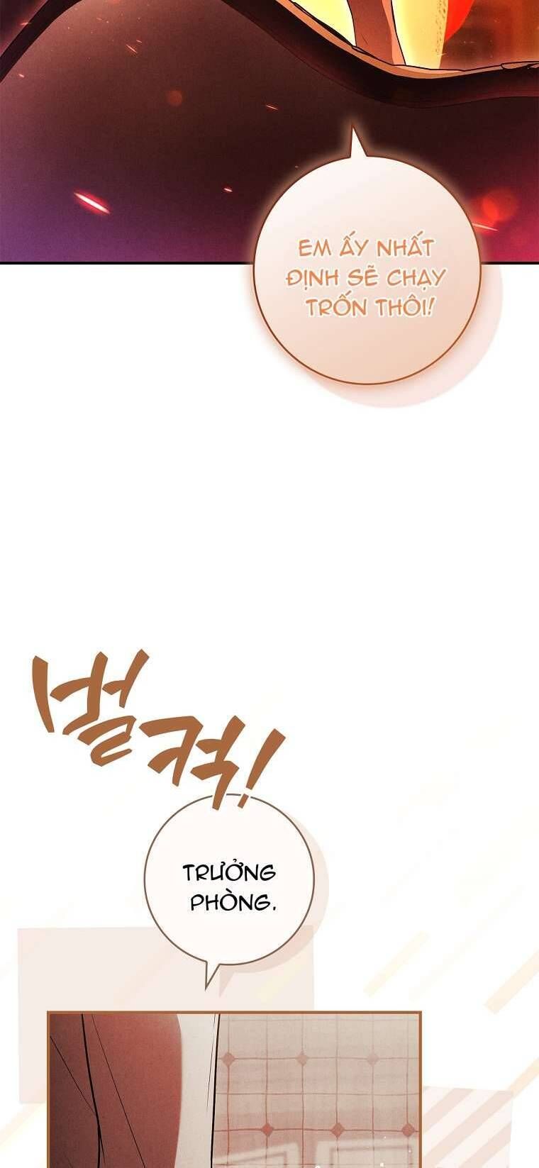 Văn Phòng Thám Tử Dành Cho Nam Chính Hối Hận!