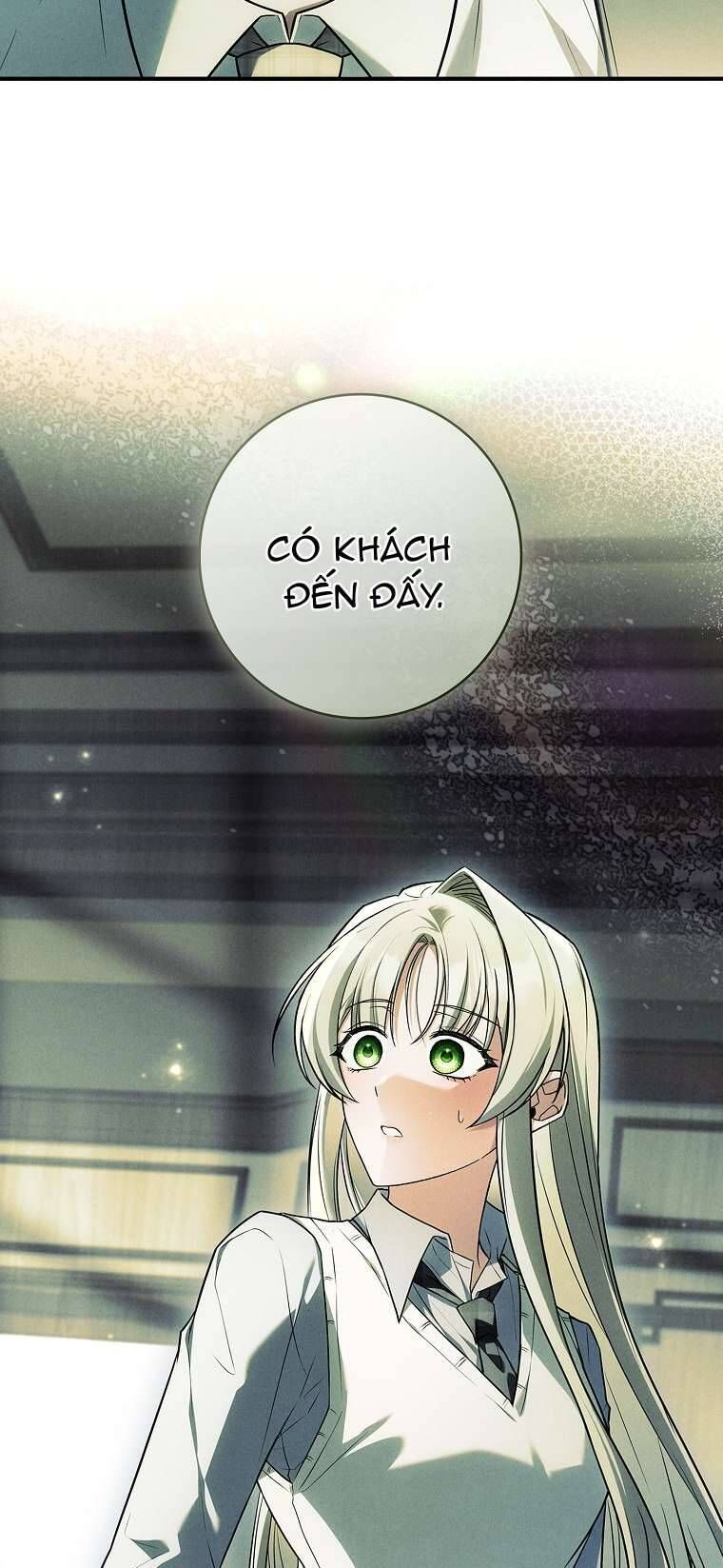 Văn Phòng Thám Tử Dành Cho Nam Chính Hối Hận!