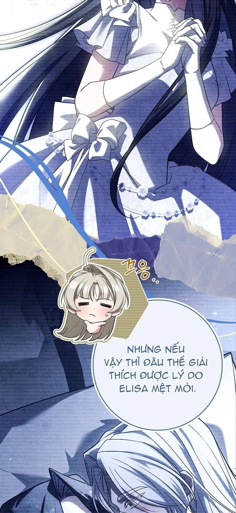 Văn Phòng Thám Tử Dành Cho Nam Chính Hối Hận!