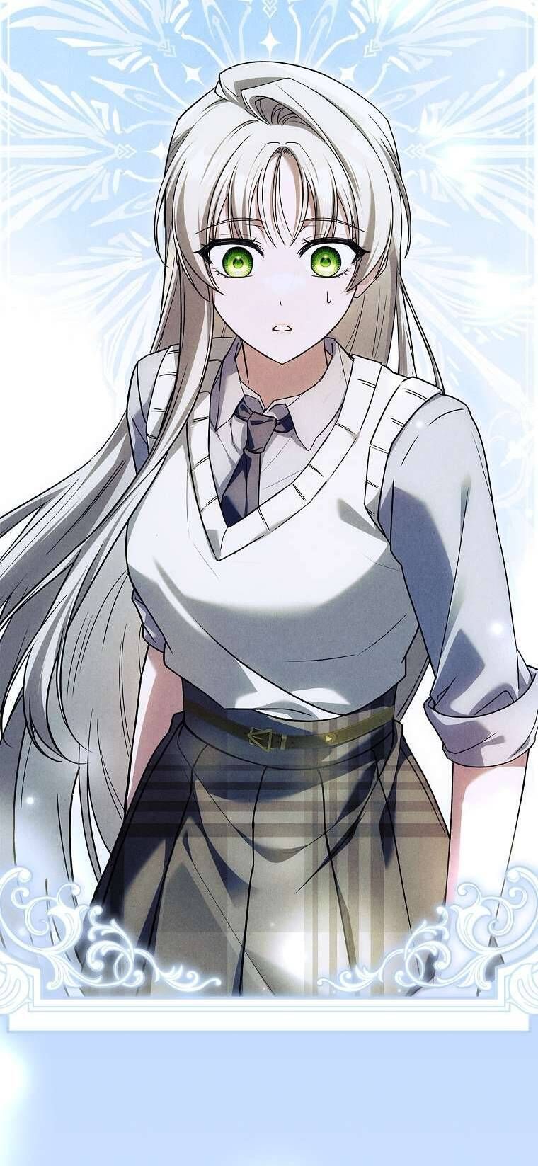 Văn Phòng Thám Tử Dành Cho Nam Chính Hối Hận!