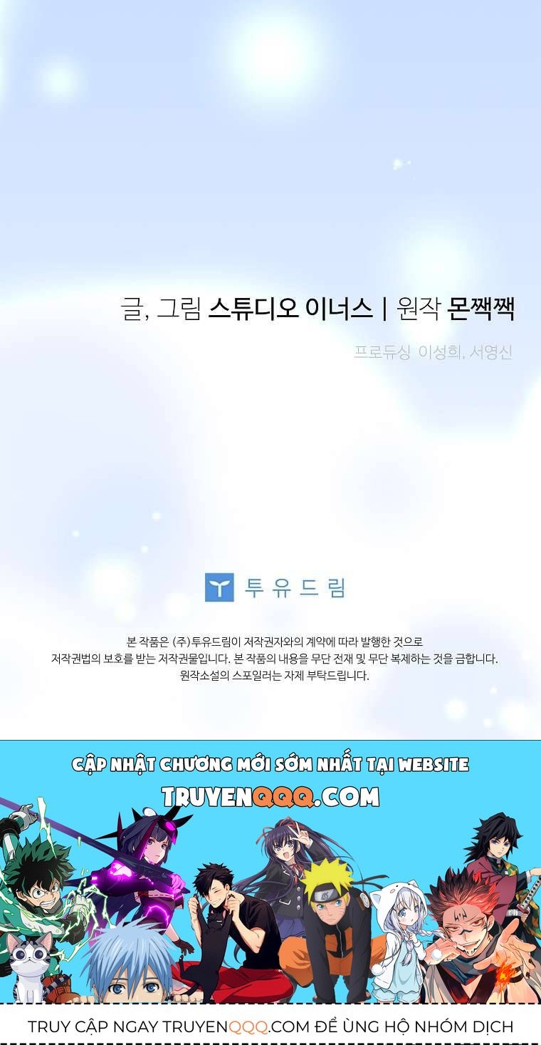 Văn Phòng Thám Tử Dành Cho Nam Chính Hối Hận!