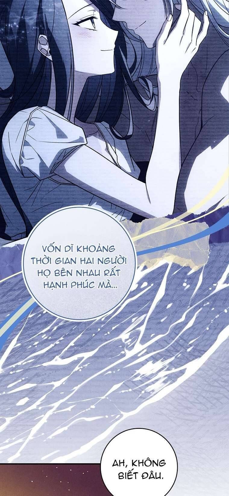 Văn Phòng Thám Tử Dành Cho Nam Chính Hối Hận!