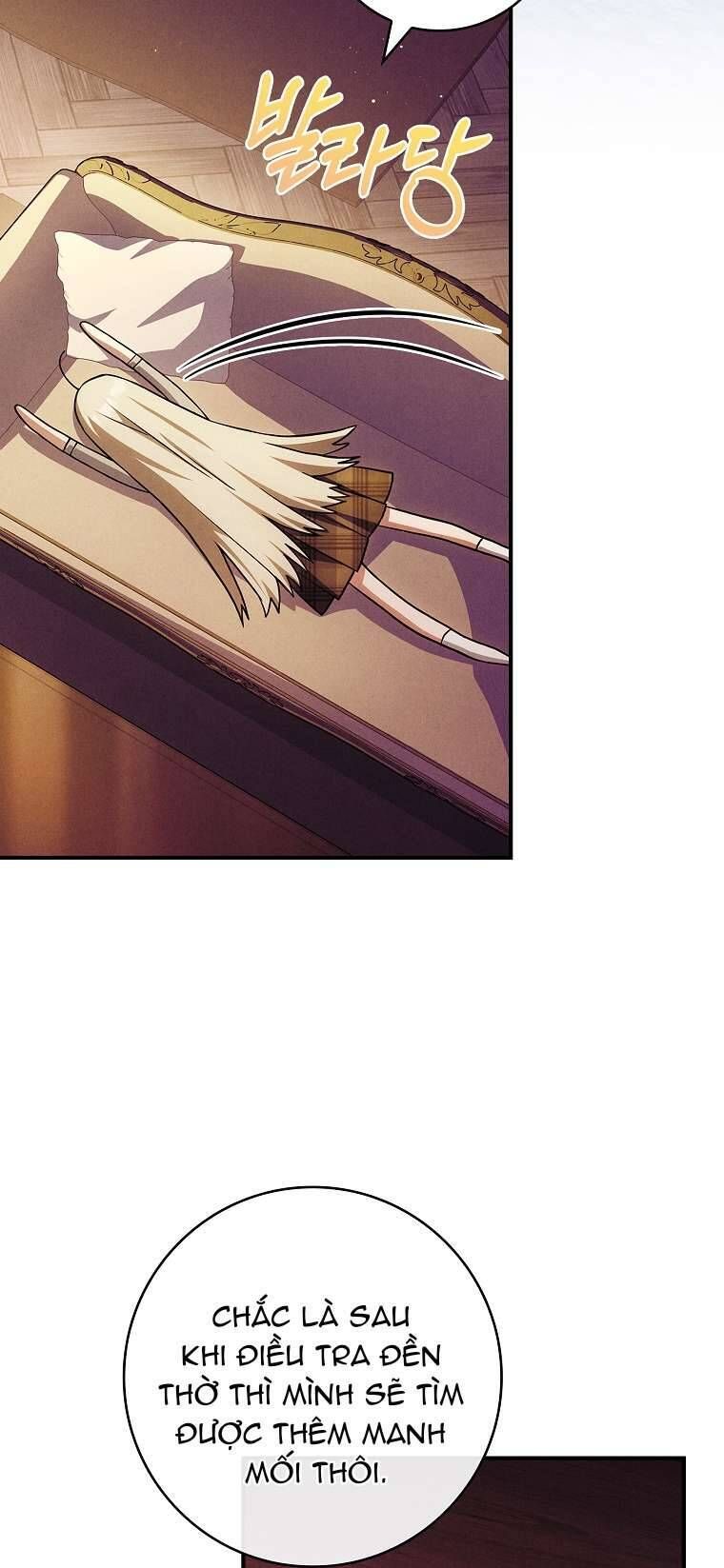 Văn Phòng Thám Tử Dành Cho Nam Chính Hối Hận!