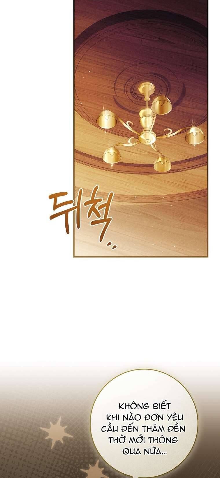 Văn Phòng Thám Tử Dành Cho Nam Chính Hối Hận!