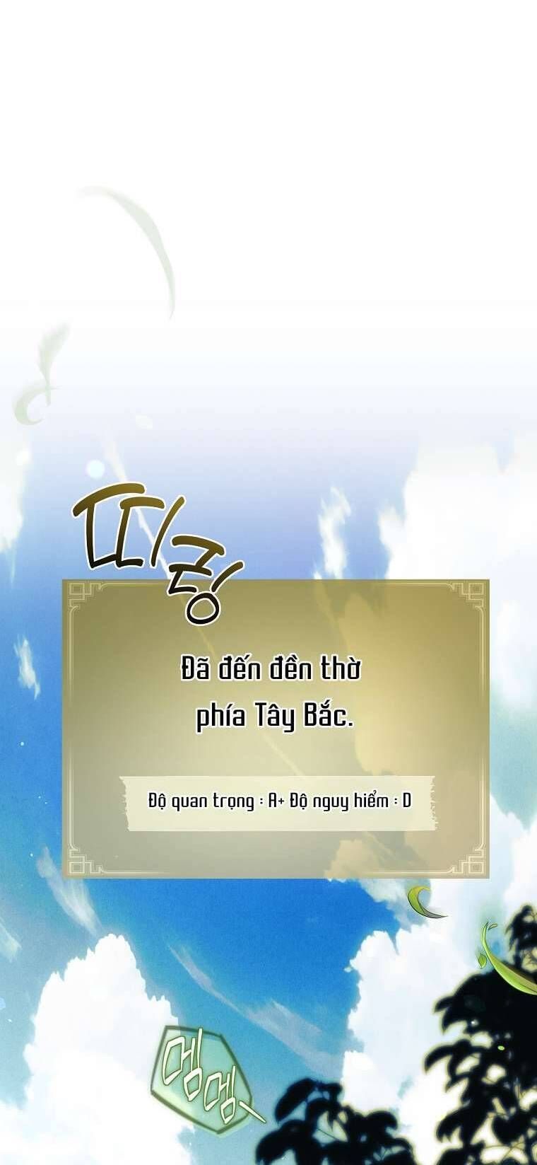 Văn Phòng Thám Tử Dành Cho Nam Chính Hối Hận!