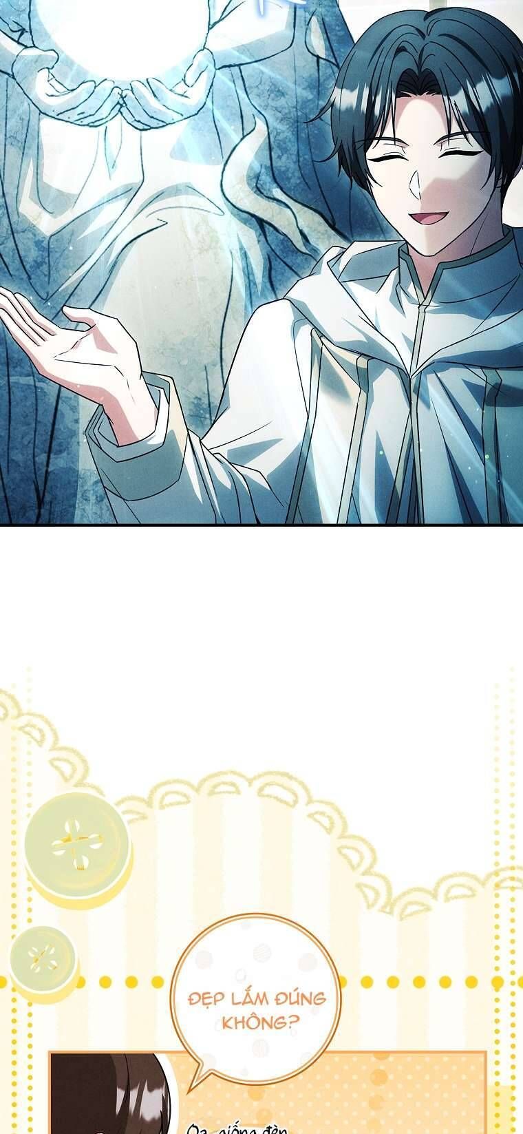 Văn Phòng Thám Tử Dành Cho Nam Chính Hối Hận!