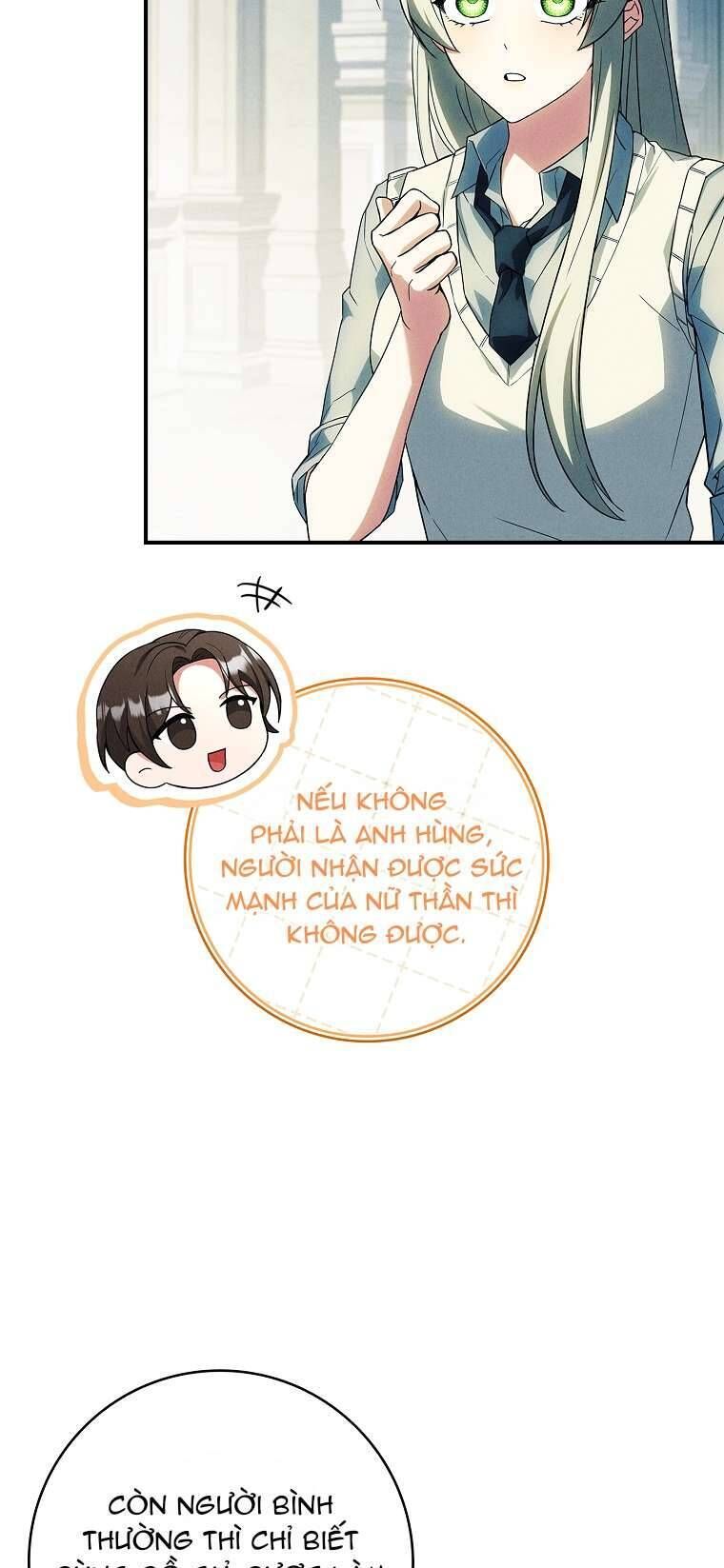 Văn Phòng Thám Tử Dành Cho Nam Chính Hối Hận!