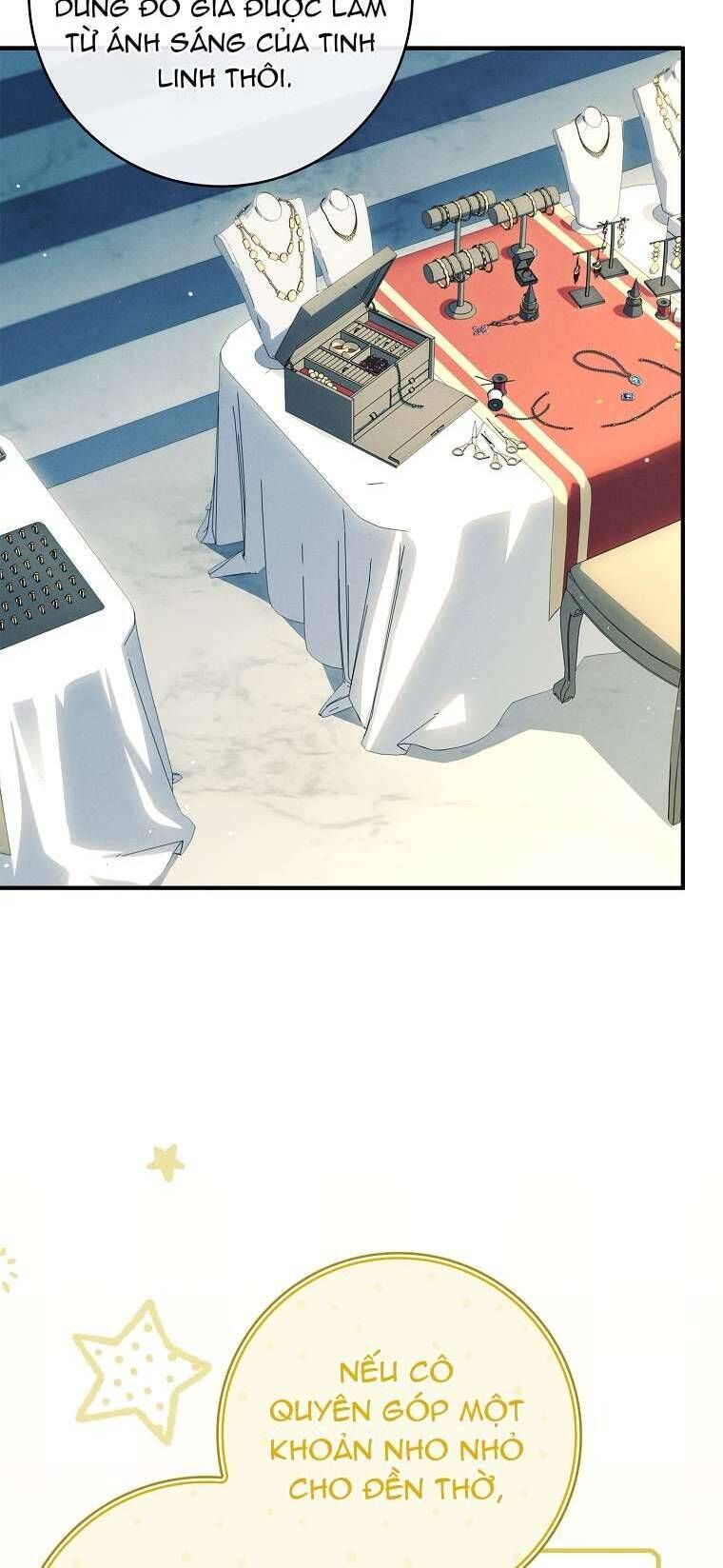 Văn Phòng Thám Tử Dành Cho Nam Chính Hối Hận!