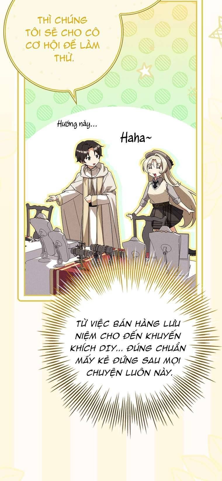 Văn Phòng Thám Tử Dành Cho Nam Chính Hối Hận!