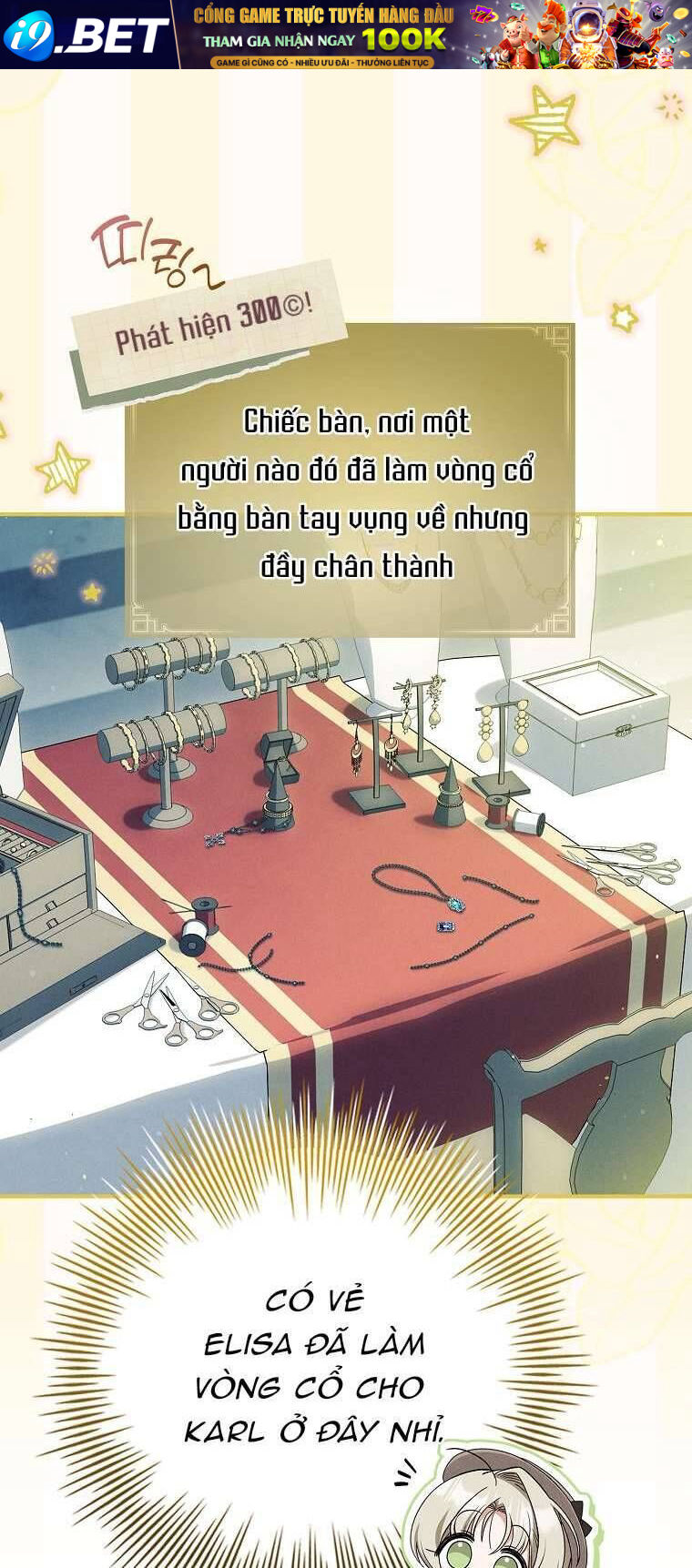 Văn Phòng Thám Tử Dành Cho Nam Chính Hối Hận!