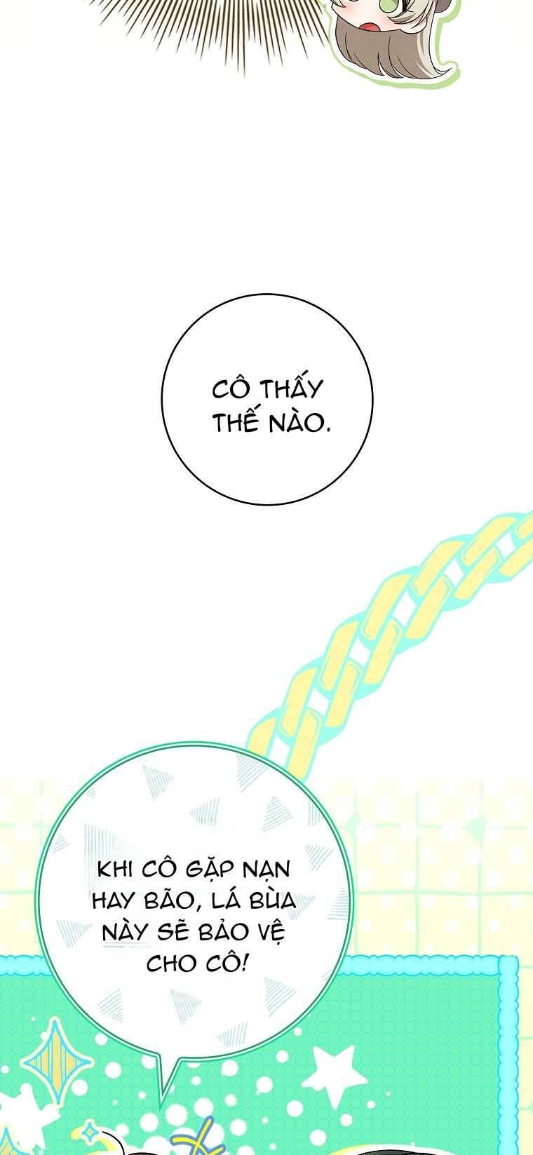 Văn Phòng Thám Tử Dành Cho Nam Chính Hối Hận!