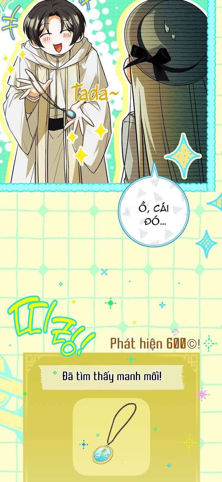 Văn Phòng Thám Tử Dành Cho Nam Chính Hối Hận!