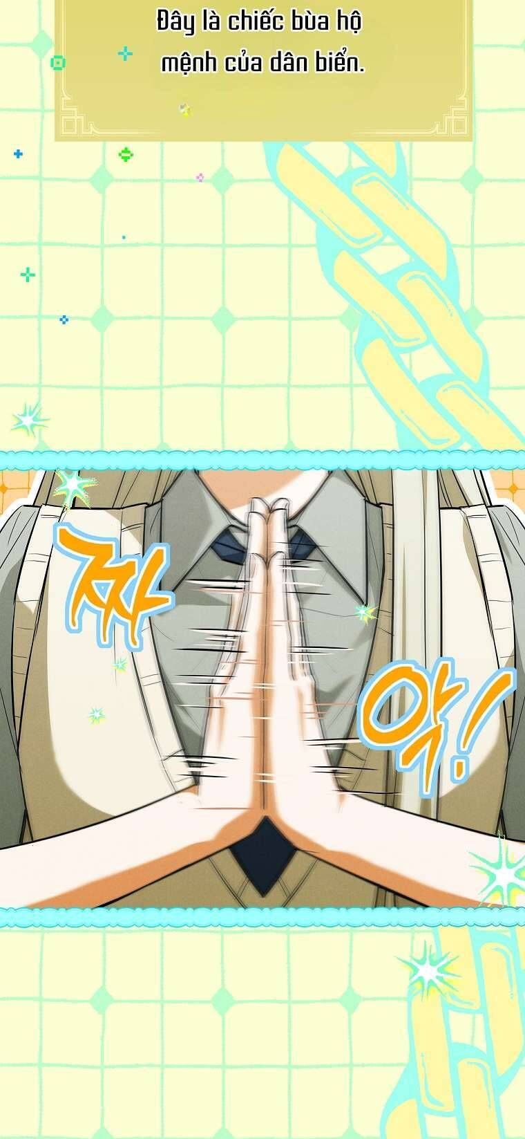 Văn Phòng Thám Tử Dành Cho Nam Chính Hối Hận!