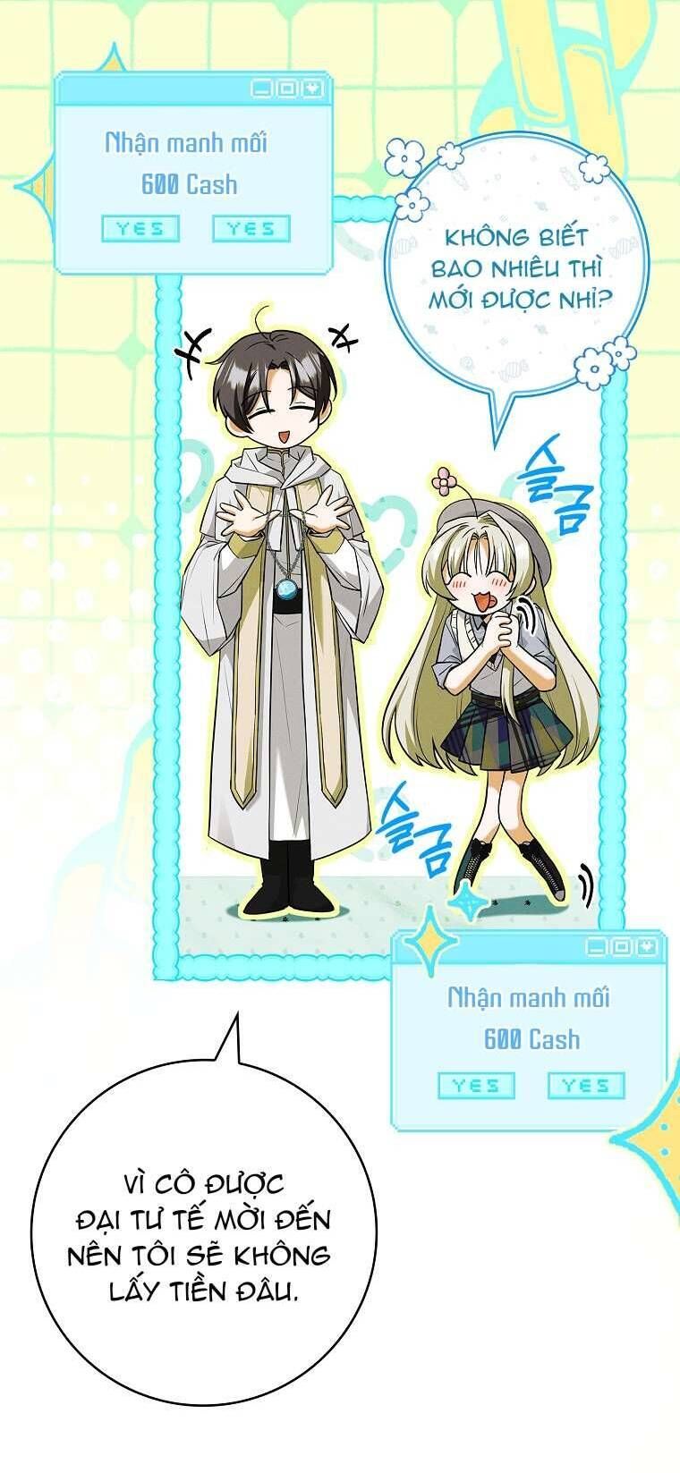 Văn Phòng Thám Tử Dành Cho Nam Chính Hối Hận!