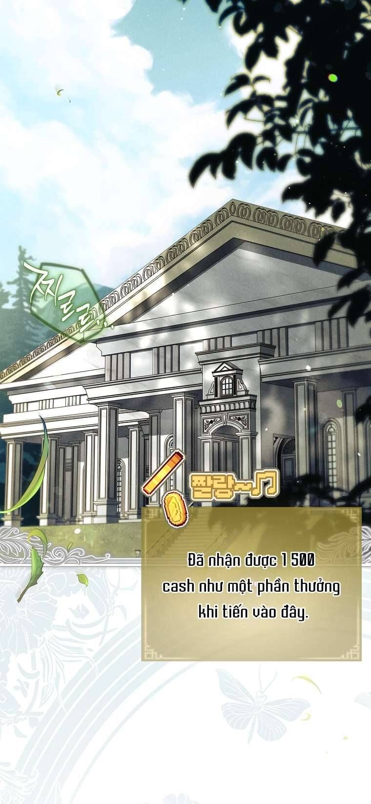 Văn Phòng Thám Tử Dành Cho Nam Chính Hối Hận!