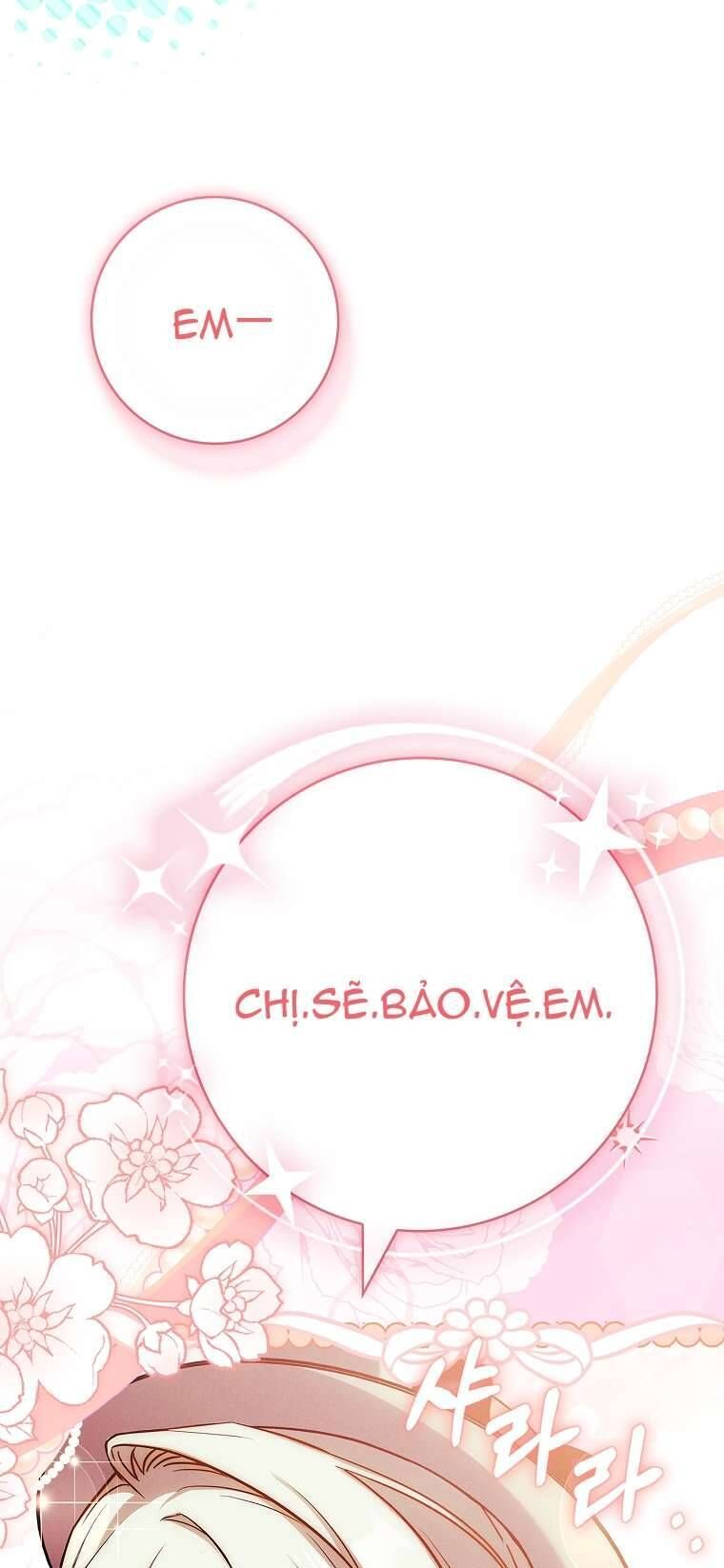 Văn Phòng Thám Tử Dành Cho Nam Chính Hối Hận!