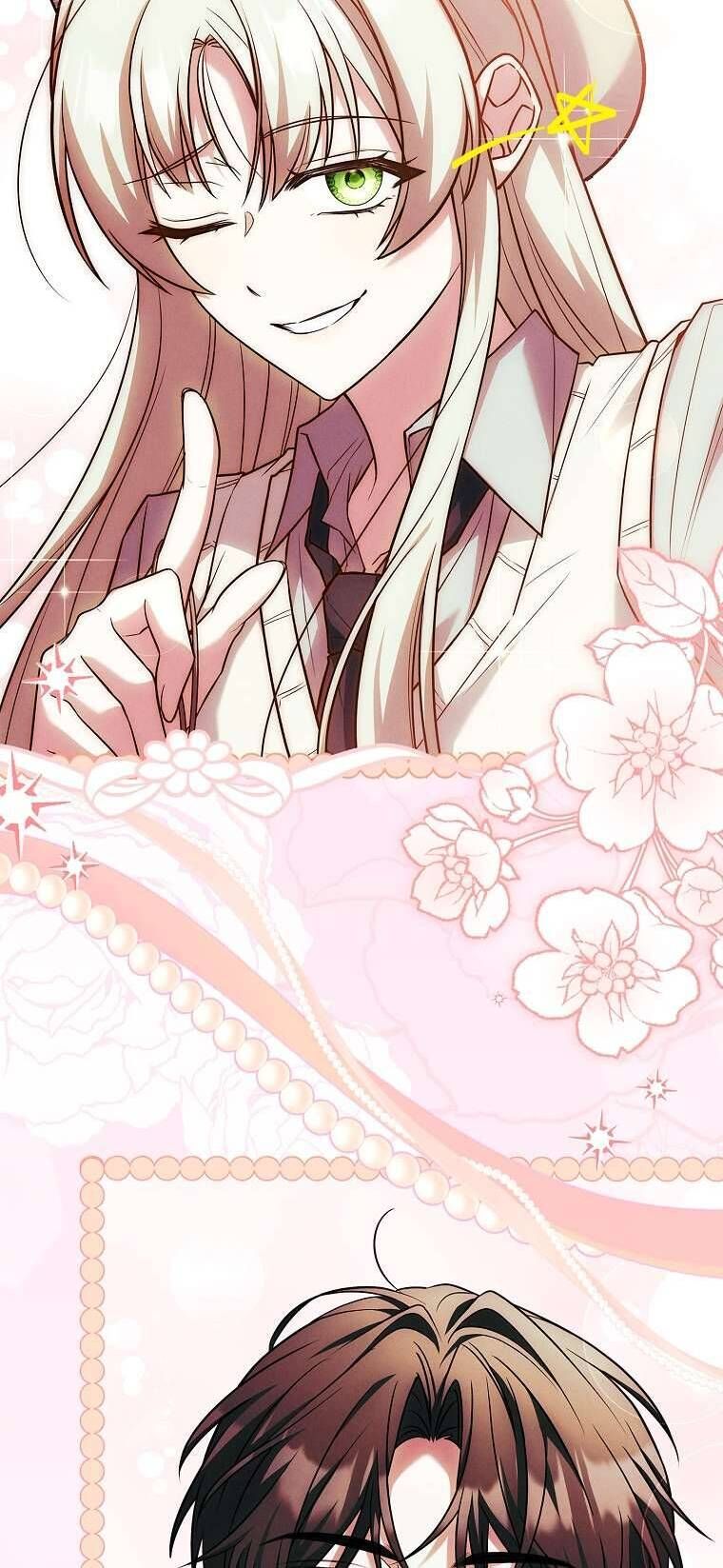 Văn Phòng Thám Tử Dành Cho Nam Chính Hối Hận!