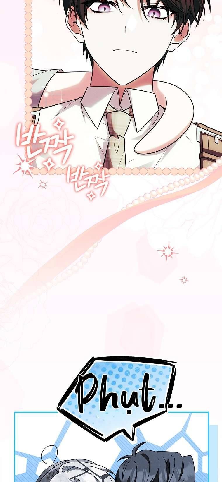 Văn Phòng Thám Tử Dành Cho Nam Chính Hối Hận!