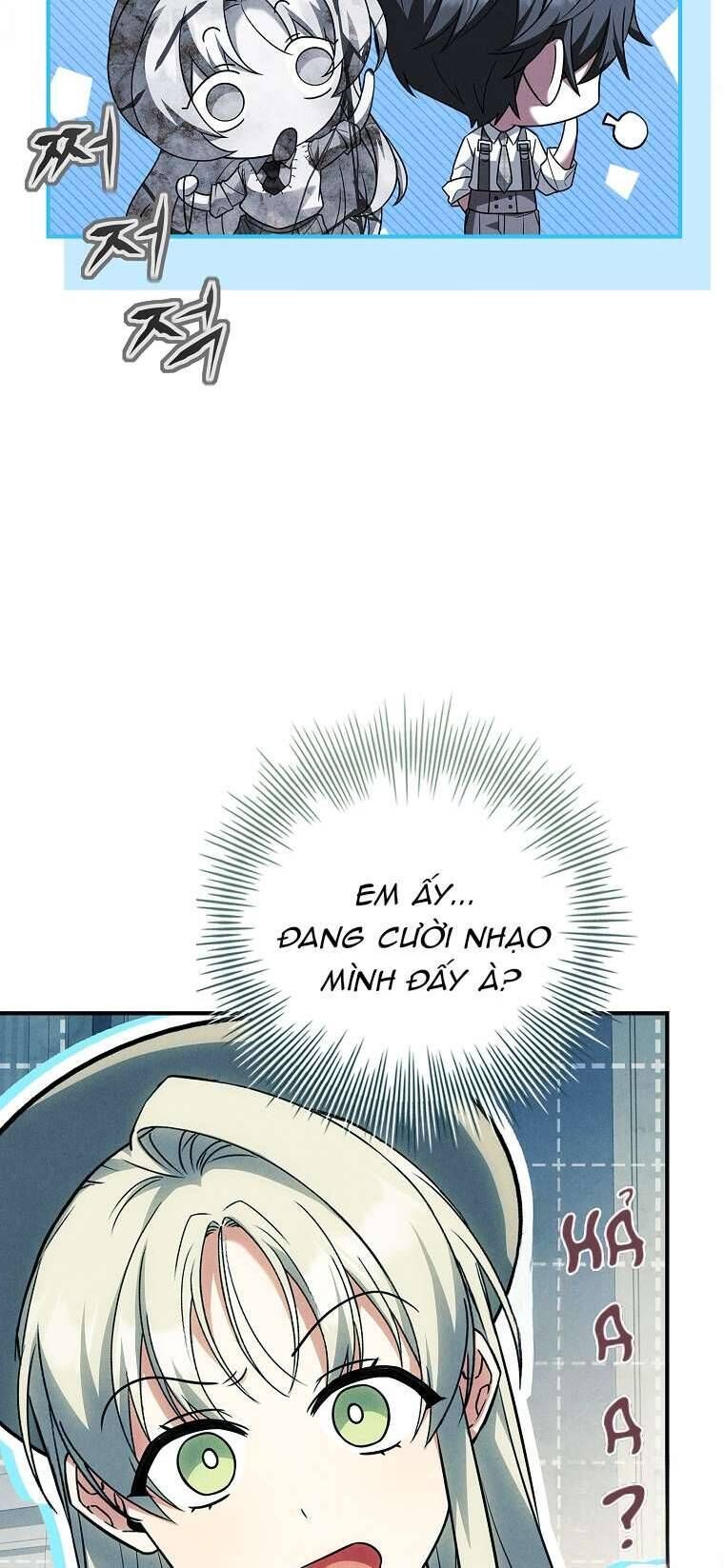 Văn Phòng Thám Tử Dành Cho Nam Chính Hối Hận!